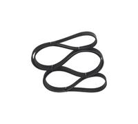 BOSCH Cinghia Poly-V LAND ROVER TOYOTA AUDI 4,0 4,6 07P145933E 9091602554