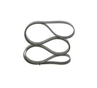 BOSCH Cinghia Poly-V MERCEDES-BENZ AUDI VAUXHALL 2,1 2,7 078903137K 1340615
