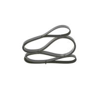 BOSCH Cinghia Poly-V MERCEDES-BENZ CHRYSLER PUCH 3,2 3,5 0129973692 05097758AA