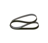 BOSCH Cinghia Poly-V MERCEDES-BENZ SETRA 11,9 15,9 A4768025000 A5419970992