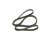 BOSCH Cinghia Poly-V MERCEDES-BENZ VW PORSCHE 3,0 2,8 0089973492 062145933