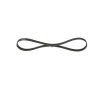 BOSCH Cinghia Poly-V OPEL PEUGEOT VAUXHALL 1,6 1,9 1340724 31110-PT0-004 575079