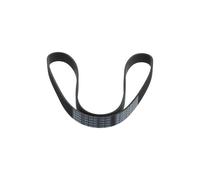 BOSCH Cinghia Poly-V per IVECO OPEL VAUXHALL 1,6 2,3 021145933J 117201261R