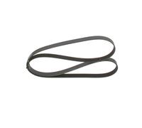 BOSCH Cinghia Poly-V per SUBARU 2,0 809225010