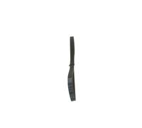 BOSCH Cinghia Poly-V per SUBARU TOYOTA RENAULT 2,0 2,5 24466976 31110-PK2-003