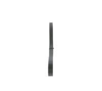 BOSCH Cinghia Poly-V per TOYOTA VOLVO 2,5 3,0 31375459 9091602523 90916T2005