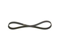 BOSCH Cinghia Poly-V PEUGEOT CITROËN FORD 1,6 1,5 11287795036 1229548 29931396