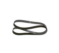 BOSCH Cinghia Poly-V RENAULT TRUCKS 11,1 5010477838 A0009938496 0009938496