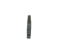 BOSCH Cinghia Poly-V VW AUDI MAN 2,0 1,6 04L260849C 04L260849G 11287518250