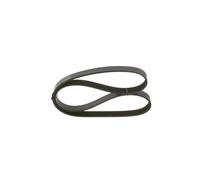 BOSCH Cinghia Poly-V VW PEUGEOT CITROËN 2,0 1,4 03L903137D 11281715770 5750A2