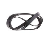 Cinghia Poly-V BOSCH 1 987 945 714