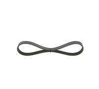 Cinghia Poly-V Elastica BOSCH 1 987 946 141