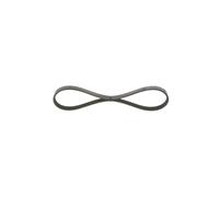 Cinghia trapezoidale multirighe 1 987 946 287 BOSCH per DAIHATSU CHARADE IV