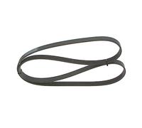 Cinghia Poly-V BOSCH 1 987 945 727