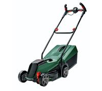 BOSCH CITY MOWER 18V-32 SOLO TAGLIA ERBA A BATTERIA MOD. 06008B9A08 EAN 4059952562995