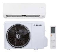 Bosch CL6001I-SET 26 WE Climatizzatore Monosplit Bianco 9000 btu Bosch