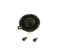 BOSCH Clacson 00000003464735 03464735 1709026 605900600010 614060401 7111850850