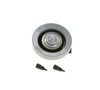 BOSCH Clacson 0320223028