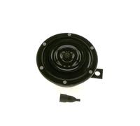 BOSCH Clacson 0320226002