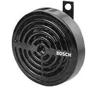 Clacson BOSCH 0 320 226 004