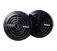 BOSCH Clacson 0320226005