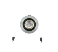 Bosch Clacson 0320226017
