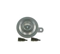 BOSCH Clacson 0986320146