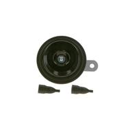 Clacson elettrico Tono basso 0 986 320 148 BOSCH