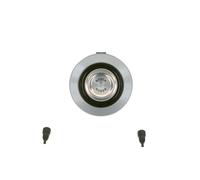 BOSCH Clacson 1224552 6232819