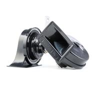 BOSCH Clacson Clacson 0 986 AH0 503 per VW Golf IV Hatchback (1J1) 92 57 123,6