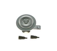 BOSCH Clacson Tromba 0 986 320 130 per VW TRANSPORTER III Autobus 96 elettrico
