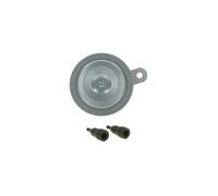 BOSCH Clacson Tromba 0 986 320 132 96 elettrico