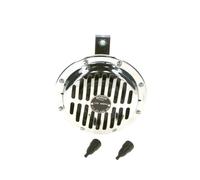 BOSCH Clacson Tromba 0 986 AH0 203 156 57 123,6 elettrico