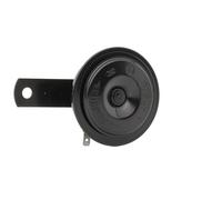BOSCH Clacson Tromba 0 986 AH0 731 per RENAULT MASTER II Kasten (FD) 76 0,2