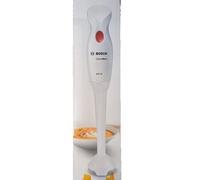 MSM14000 Bianco Bosch