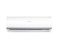 E_0002_S0450480 Bosch Condizionatore BOSCH Bianco A+ A++ A+/A++ 3770 w Casa E Cu