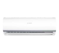 Condizionatore BOSCH CLIMATE 2000 Bianco A+/A++