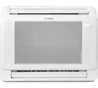 Bosch Climate 5000i M CN CL5000iM CN 26 E - Console interna