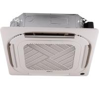 Bosch Climate 5000iU CL5000iU 4C 70 E - Cassetta a 4 vie