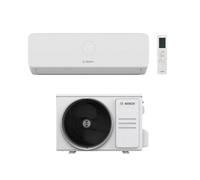 BOSCH - Climatizzatore Climate CL3200i-Set 26 WE 9000 Btu WiFi Ready