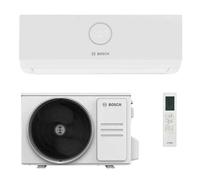 Bosch Climatizzatore Monosplit Inverter R32 Condizionatore 7733701735