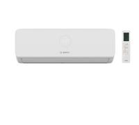BOSCH CLIMATIZZATORE UNITA' INTERNA CL3200i 12.000 BTU/H MOD. C