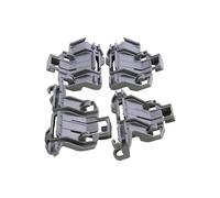 Bosch Clip perno fila denti