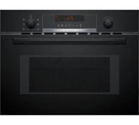 Bosch CMA583MB0 4
