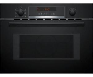 Bosch CMA583MB0 4
