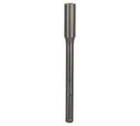 Bosch Collettore Terra Chiodo Sds Max , 260 MM, 13 MM 2608690004
