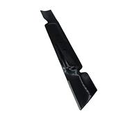 Bosch Coltello per tosaerba F016L72363