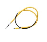 BOSCH 1 987 482 388 Cavo freno a mano Cavo Freno Filo freno a mano Corde freno a mano