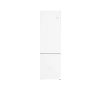 Bosch Combi Serie 4 321 L Bianco - KGN362WCF