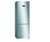 BOSCH COMBINATO KGN49XLEA